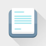 Génération Z – comprendre, échanger, évoluer