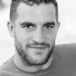 Profile picture of Anthonych